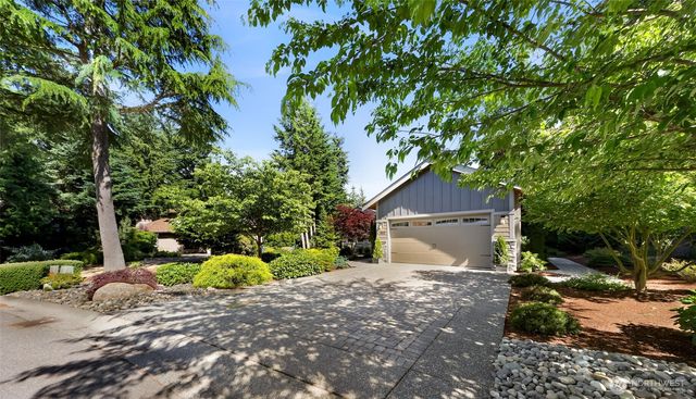 8818 Goldeneye Lane, Blaine, WA 98230
