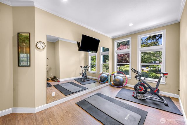 8818 Goldeneye Lane, Blaine, WA 98230