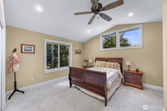 8818 Goldeneye Lane, Blaine, WA 98230