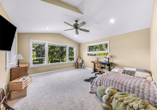 8818 Goldeneye Lane, Blaine, WA 98230
