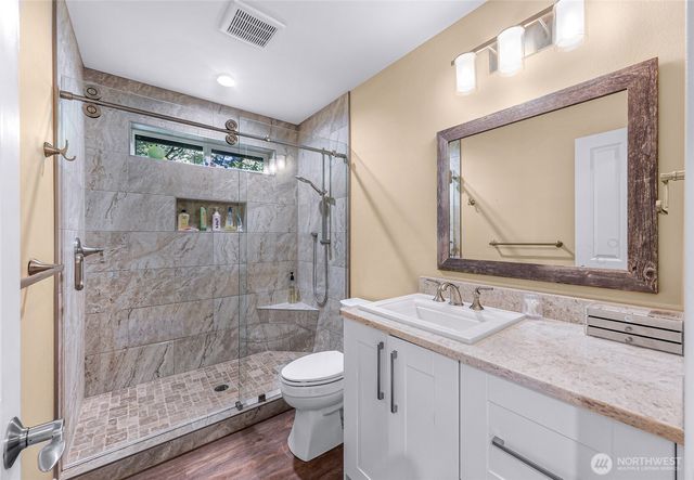 8818 Goldeneye Lane, Blaine, WA 98230