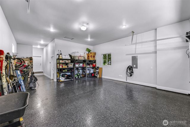 8818 Goldeneye Lane, Blaine, WA 98230