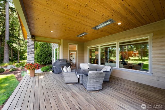 8818 Goldeneye Lane, Blaine, WA 98230