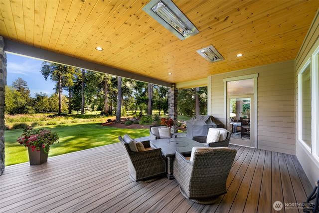 8818 Goldeneye Lane, Blaine, WA 98230