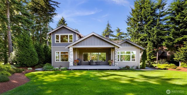 8818 Goldeneye Lane, Blaine, WA 98230