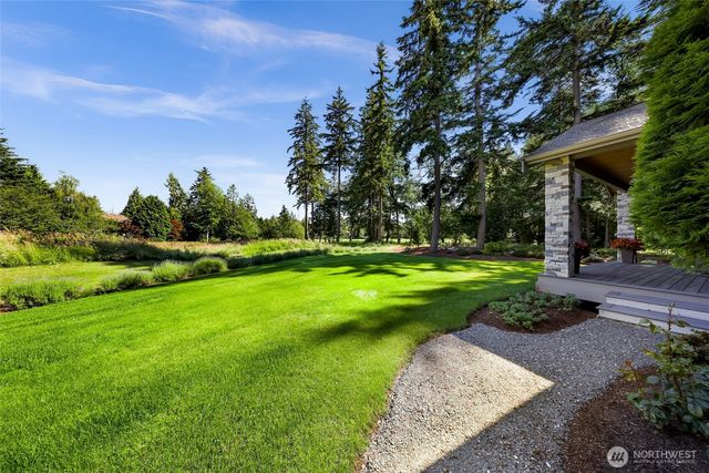 8818 Goldeneye Lane, Blaine, WA 98230