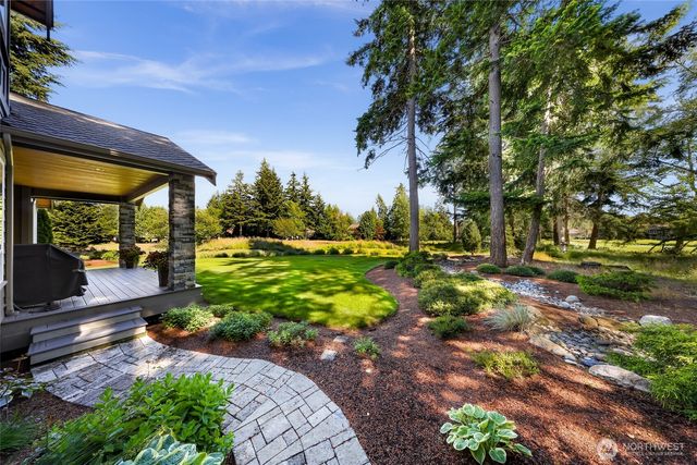 8818 Goldeneye Lane, Blaine, WA 98230