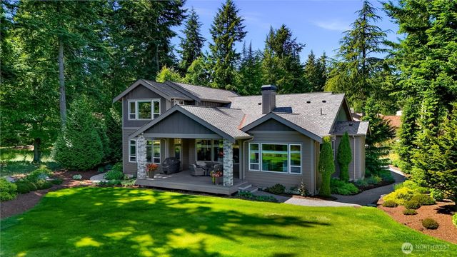 8818 Goldeneye Lane, Blaine, WA 98230