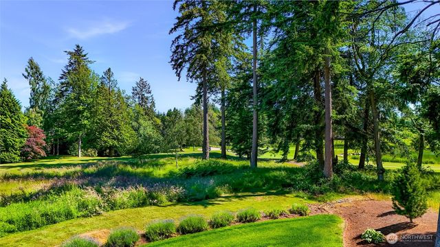 8818 Goldeneye Lane, Blaine, WA 98230