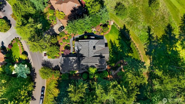 8818 Goldeneye Lane, Blaine, WA 98230