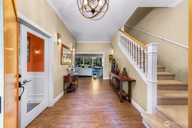 8818 Goldeneye Lane, Blaine, WA 98230