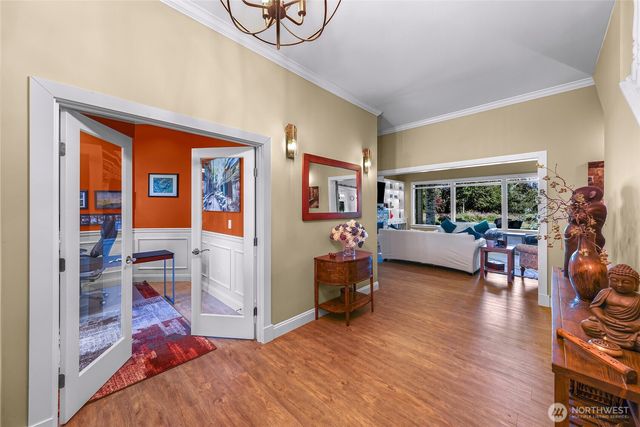 8818 Goldeneye Lane, Blaine, WA 98230