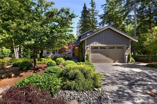 8818 Goldeneye Lane, Blaine, WA 98230