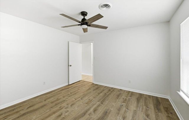 3211 John Campbells TRL, Austin, TX 78735