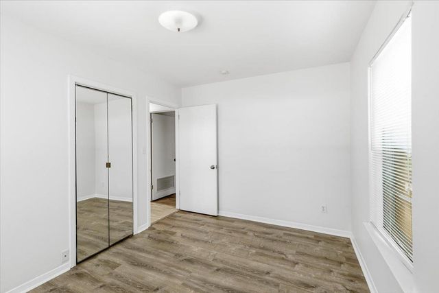 3211 John Campbells TRL, Austin, TX 78735