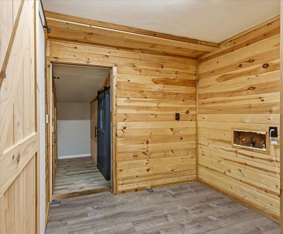 3211 John Campbells TRL, Austin, TX 78735