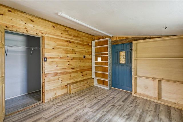 3211 John Campbells TRL, Austin, TX 78735