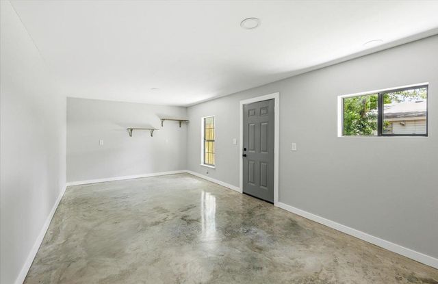 3211 John Campbells TRL, Austin, TX 78735