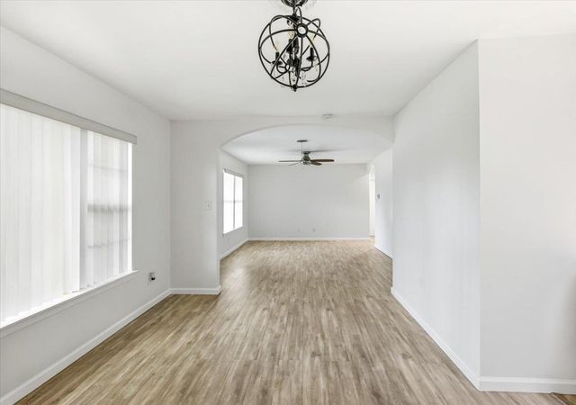 3211 John Campbells TRL, Austin, TX 78735