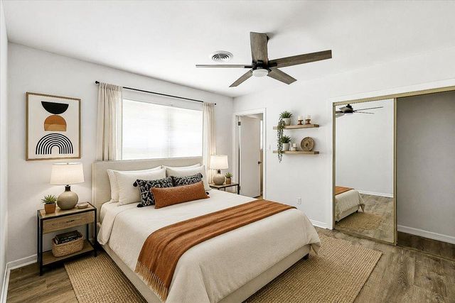 3211 John Campbells TRL, Austin, TX 78735