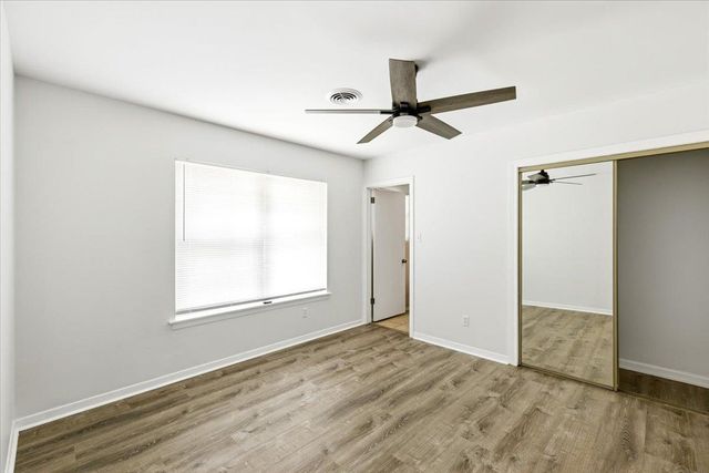 3211 John Campbells TRL, Austin, TX 78735