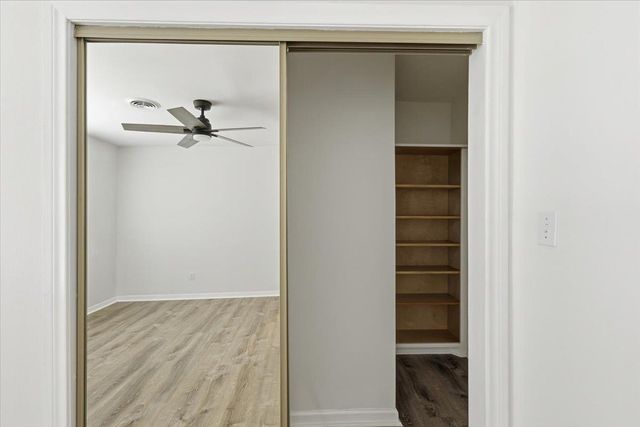 3211 John Campbells TRL, Austin, TX 78735
