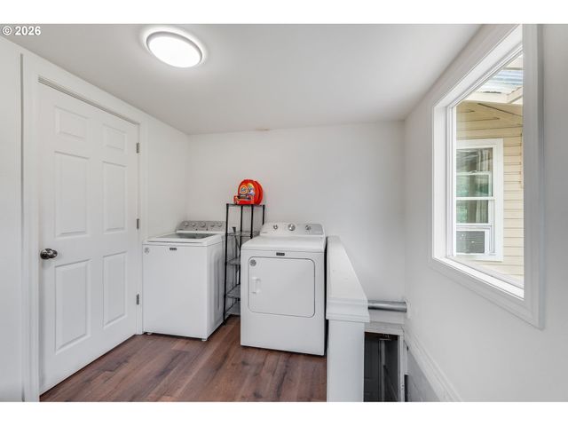 1165 CROSS St, Salem, OR 97302