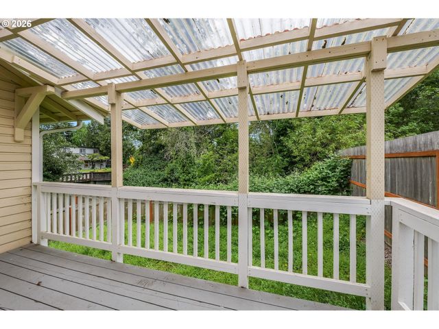 1165 CROSS St, Salem, OR 97302