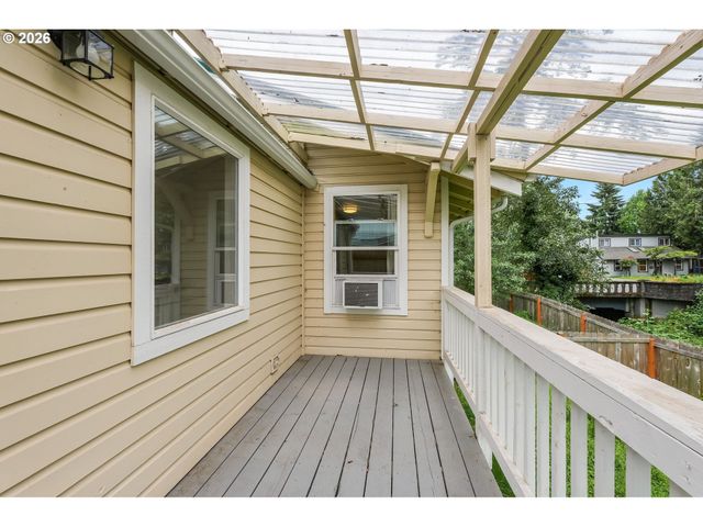 1165 CROSS St, Salem, OR 97302