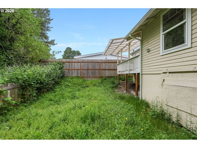 1165 CROSS St, Salem, OR 97302