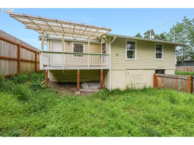 1165 CROSS St, Salem, OR 97302