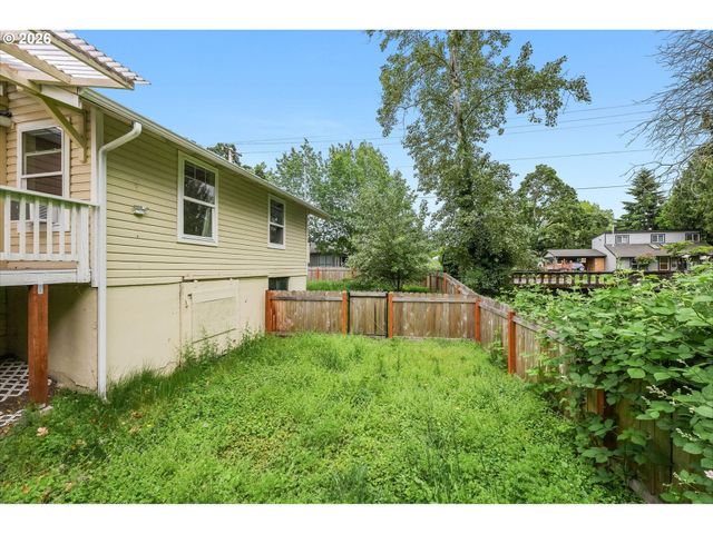 1165 CROSS St, Salem, OR 97302