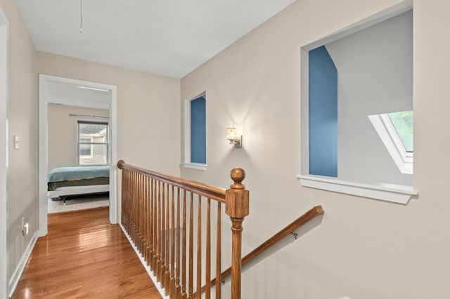 16 Holly Ct 16, Rockland, MA 02370