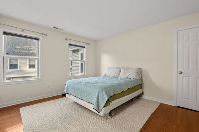 16 Holly Ct 16, Rockland, MA 02370