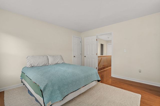 16 Holly Ct 16, Rockland, MA 02370