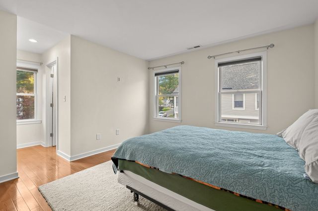 16 Holly Ct 16, Rockland, MA 02370