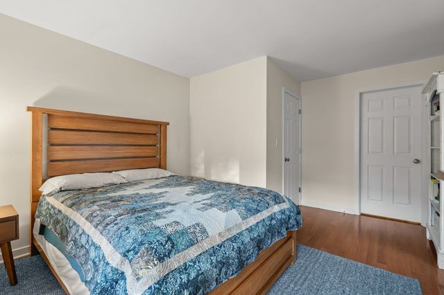16 Holly Ct 16, Rockland, MA 02370