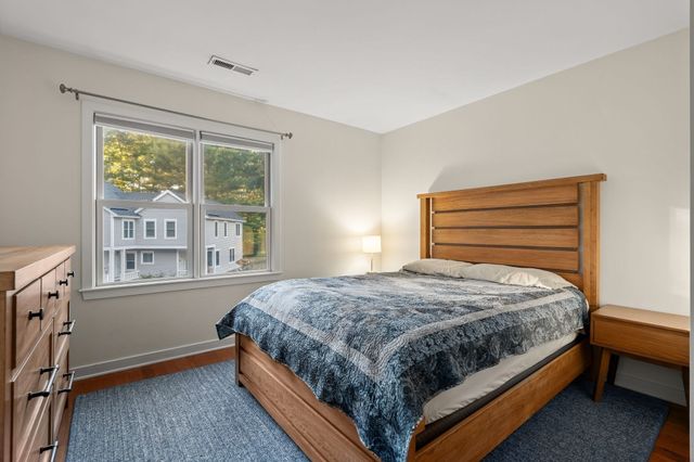 16 Holly Ct 16, Rockland, MA 02370