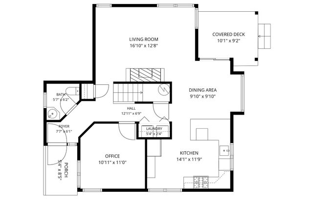 16 Holly Ct 16, Rockland, MA 02370
