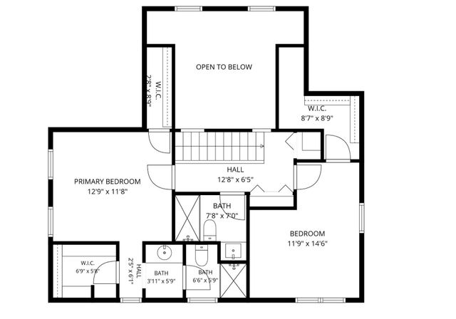 16 Holly Ct 16, Rockland, MA 02370