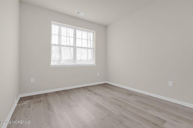 4 Chapel Lane, Wall, NJ 07753