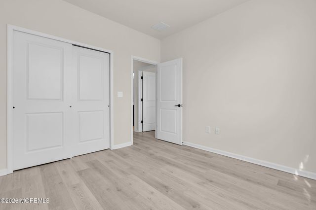 4 Chapel Lane, Wall, NJ 07753