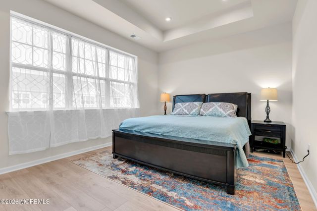 4 Chapel Lane, Wall, NJ 07753