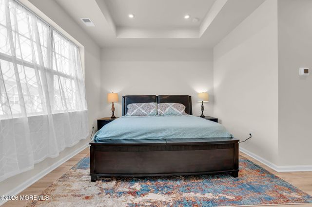 4 Chapel Lane, Wall, NJ 07753