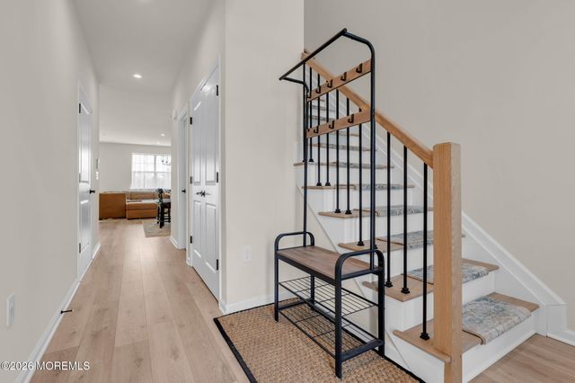 4 Chapel Lane, Wall, NJ 07753