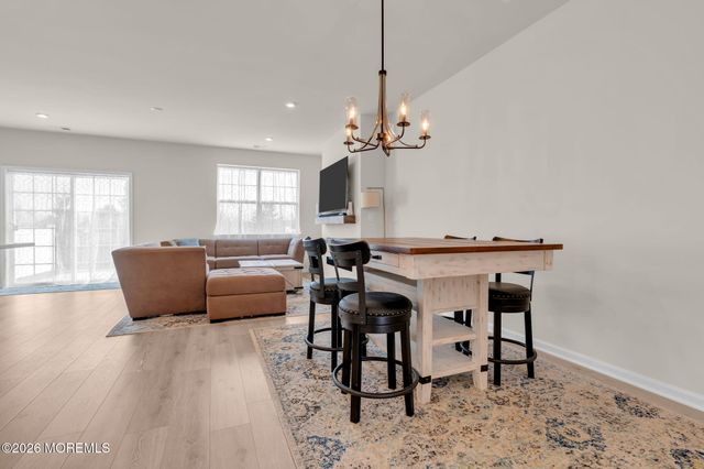 4 Chapel Lane, Wall, NJ 07753