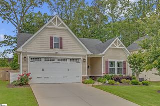 215 Thames Valley Drive, Easley, SC 29642