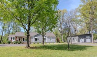 2489 Riverbend Road, Heber Springs, AR 72543