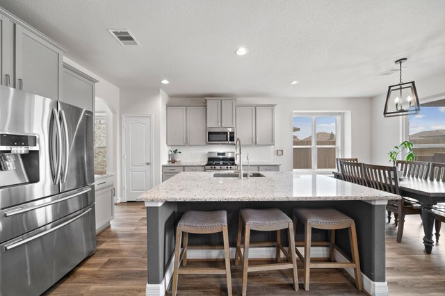 3703 Butterfly Breeze Lane, Richmond, TX 77406