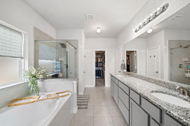 3703 Butterfly Breeze Lane, Richmond, TX 77406